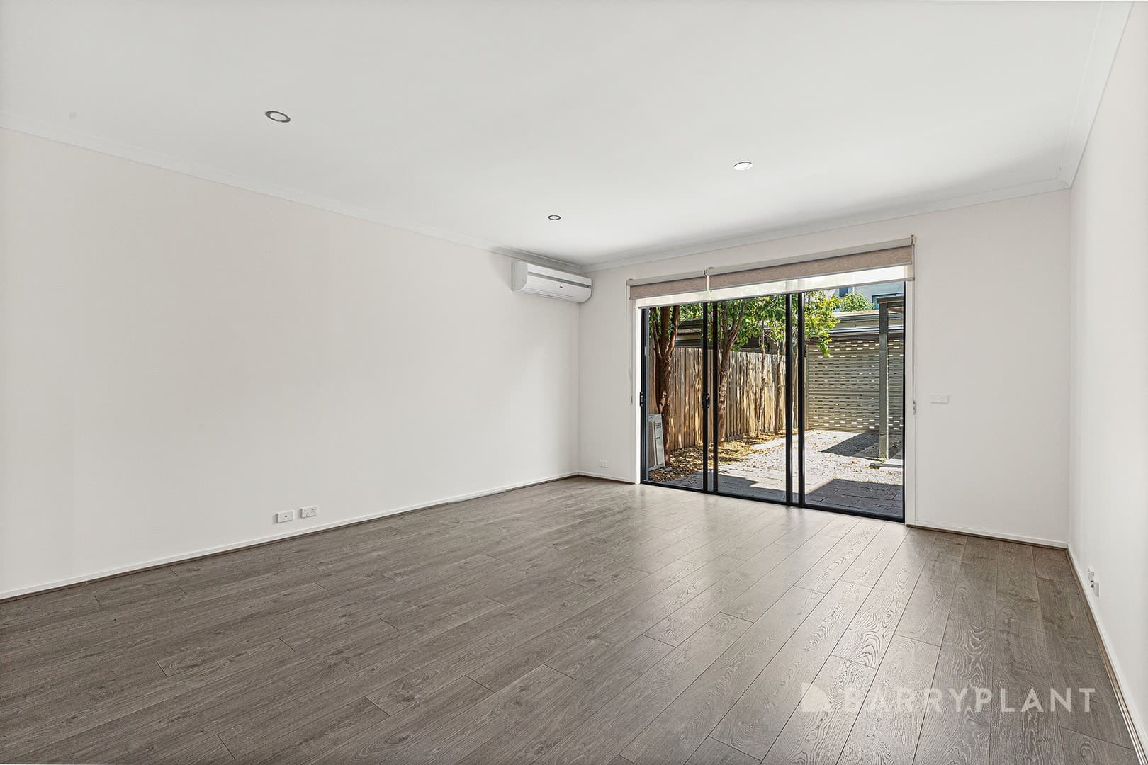 20 Highbury Street, West Footscray, VIC 3012, West Footscray - Thumbnail 3