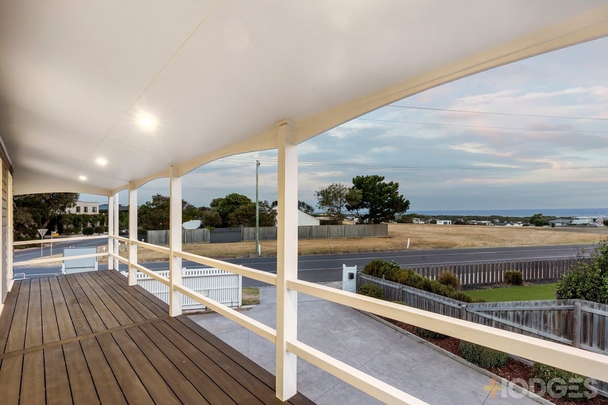 78 Tuckfield Street, Ocean Grove, VIC, 3226, Ocean Grove - Thumbnail 2