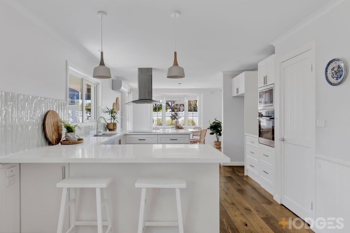 78 Tuckfield Street, Ocean Grove, VIC, 3226, Ocean Grove - Thumbnail 4