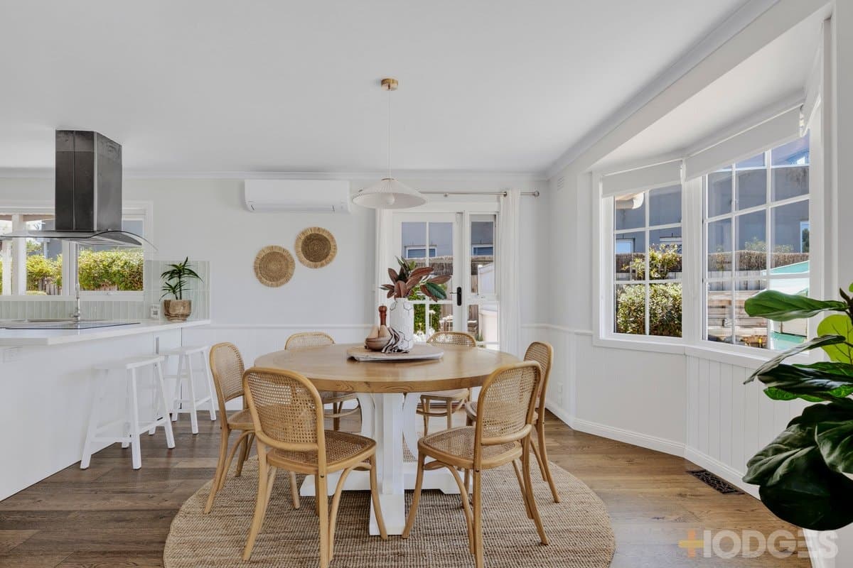78 Tuckfield Street, Ocean Grove, VIC, 3226, Ocean Grove - Thumbnail 6