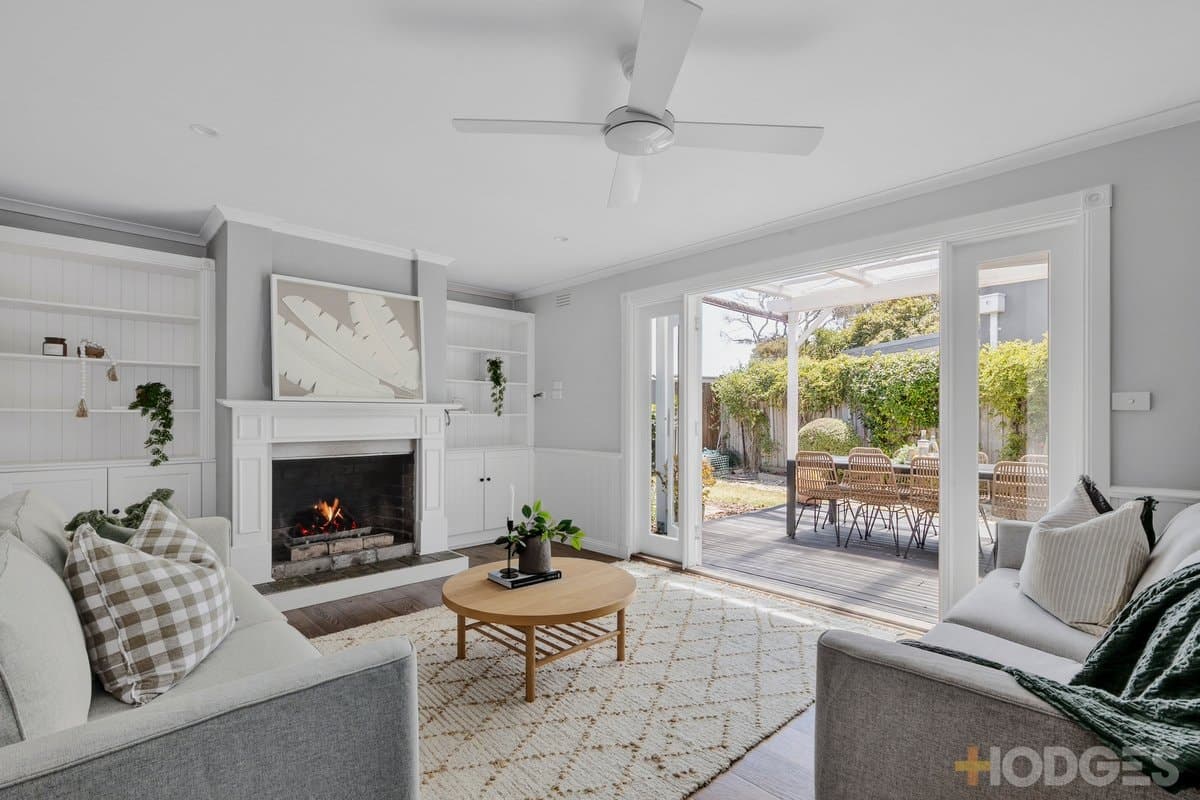 78 Tuckfield Street, Ocean Grove, VIC, 3226, Ocean Grove - Thumbnail 7