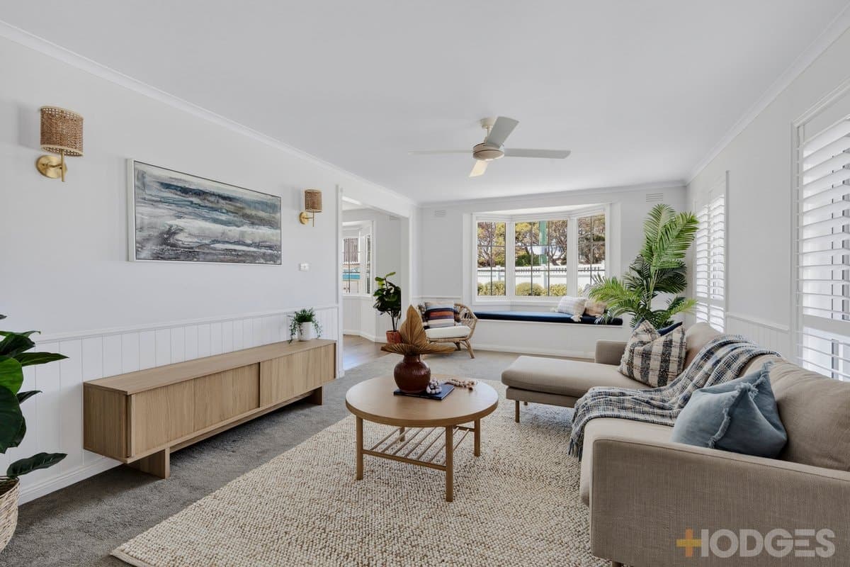 78 Tuckfield Street, Ocean Grove, VIC, 3226, Ocean Grove - Thumbnail 8