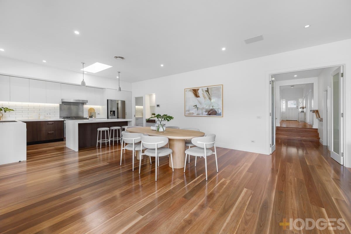 44 Ludstone Street, Hampton, VIC, 3188, Hampton - Thumbnail 3