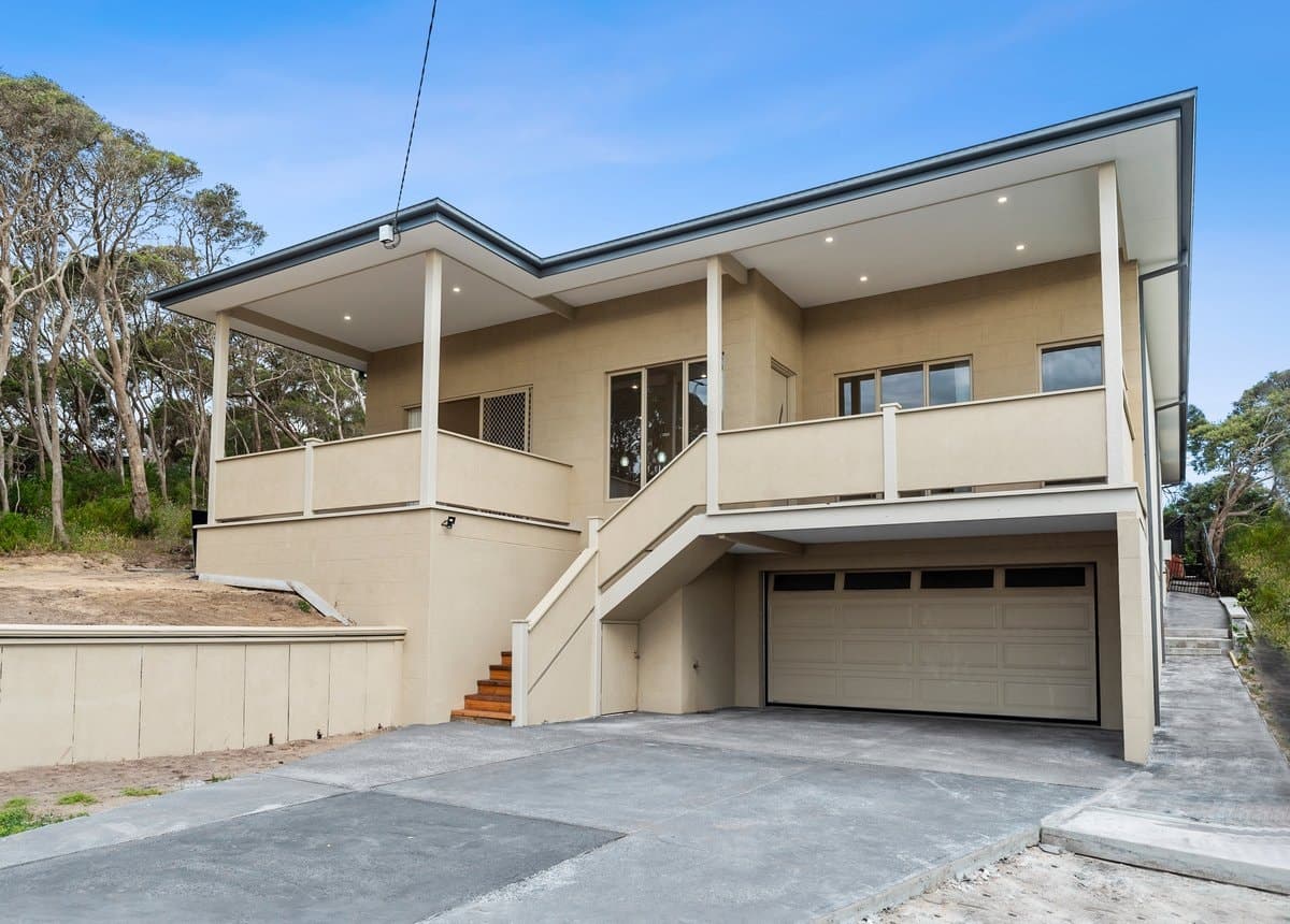 5 Nicholas Street, BLAIRGOWRIE, VIC, 3942, Blairgowrie - Image 1