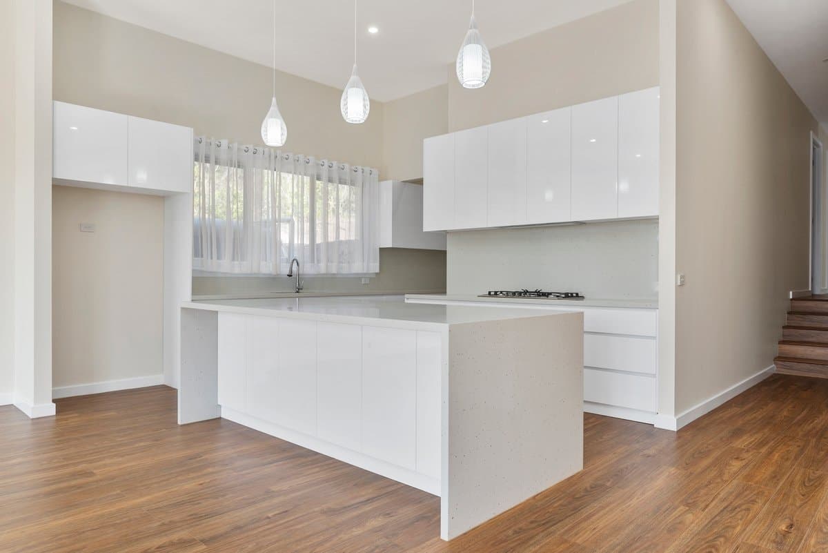 5 Nicholas Street, BLAIRGOWRIE, VIC, 3942, Blairgowrie - Thumbnail 3