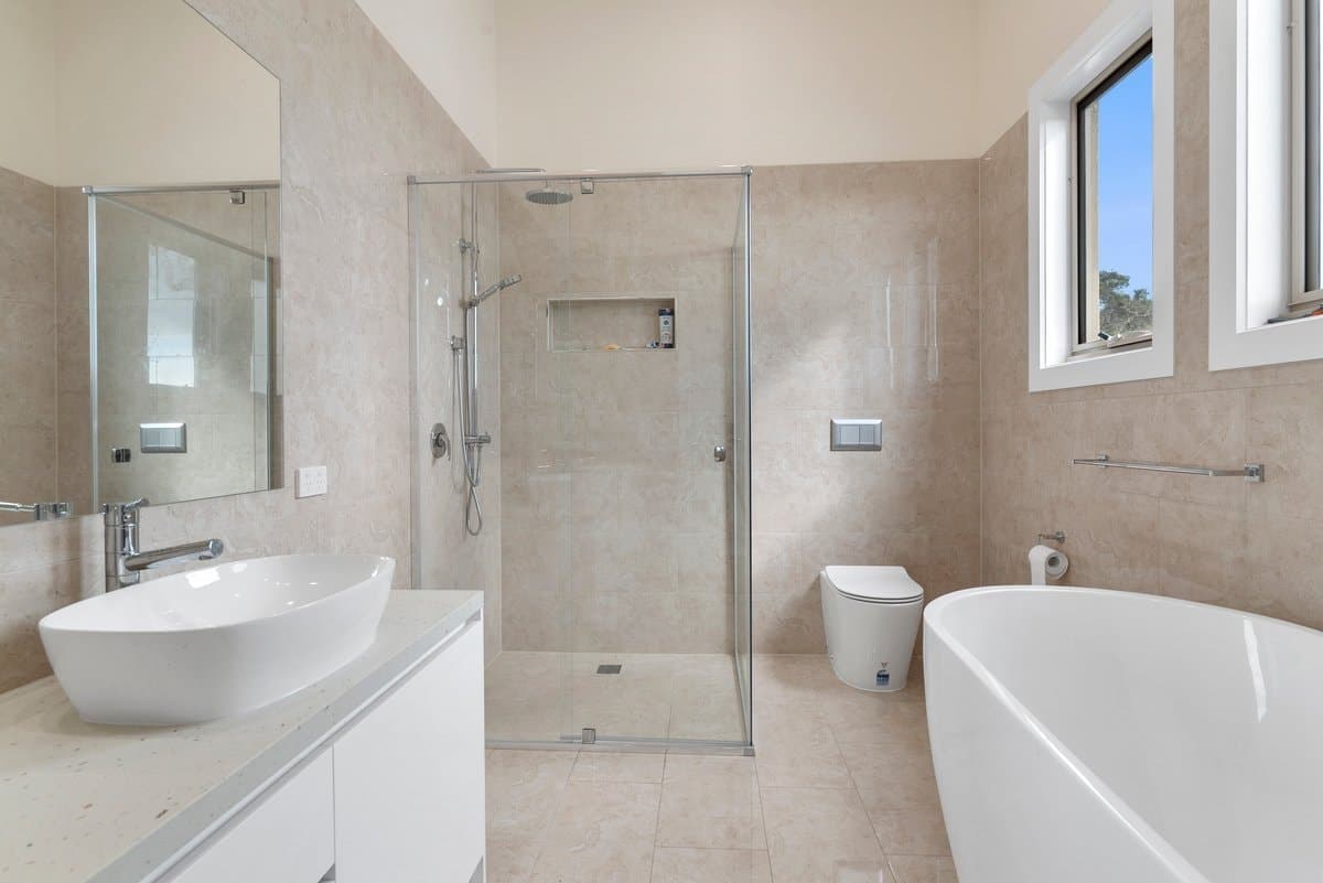 5 Nicholas Street, BLAIRGOWRIE, VIC, 3942, Blairgowrie - Thumbnail 6