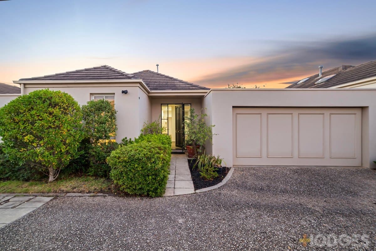 10 / 392-394 Bay Street, Brighton, VIC, 3186, Brighton - Image 1