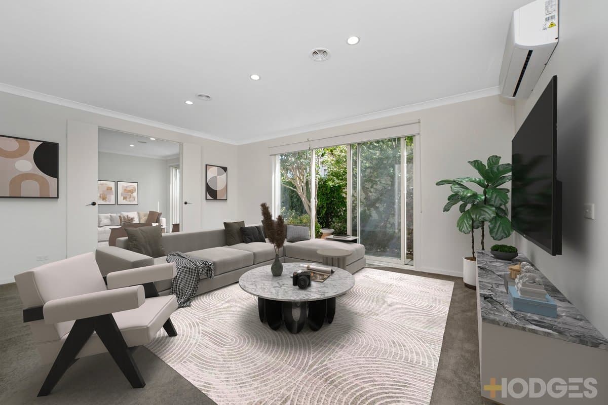 10 / 392-394 Bay Street, Brighton, VIC, 3186, Brighton - Thumbnail 2