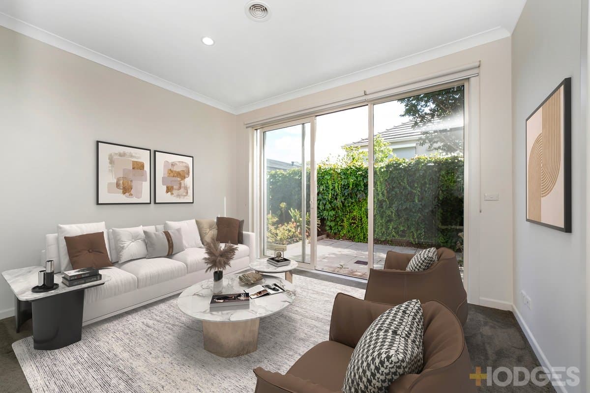 10 / 392-394 Bay Street, Brighton, VIC, 3186, Brighton - Thumbnail 3