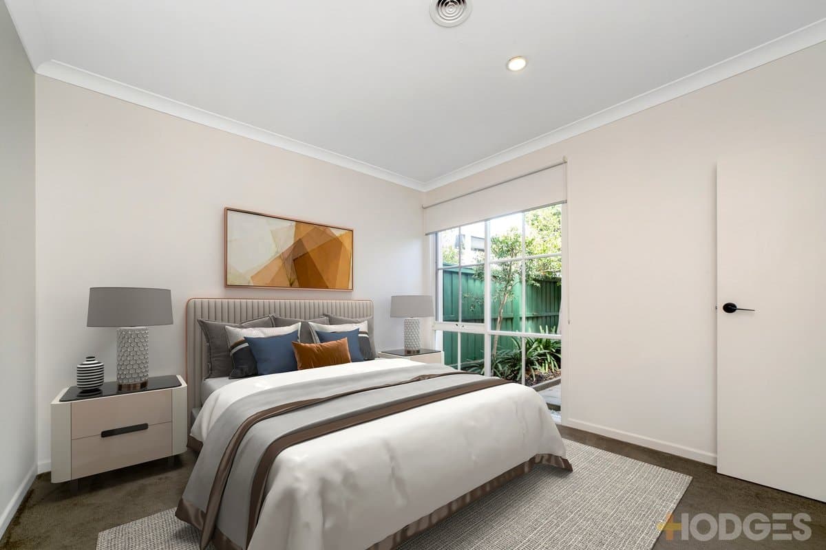 10 / 392-394 Bay Street, Brighton, VIC, 3186, Brighton - Thumbnail 5