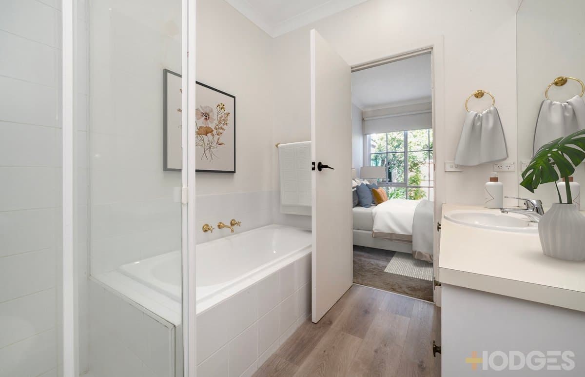 10 / 392-394 Bay Street, Brighton, VIC, 3186, Brighton - Thumbnail 6