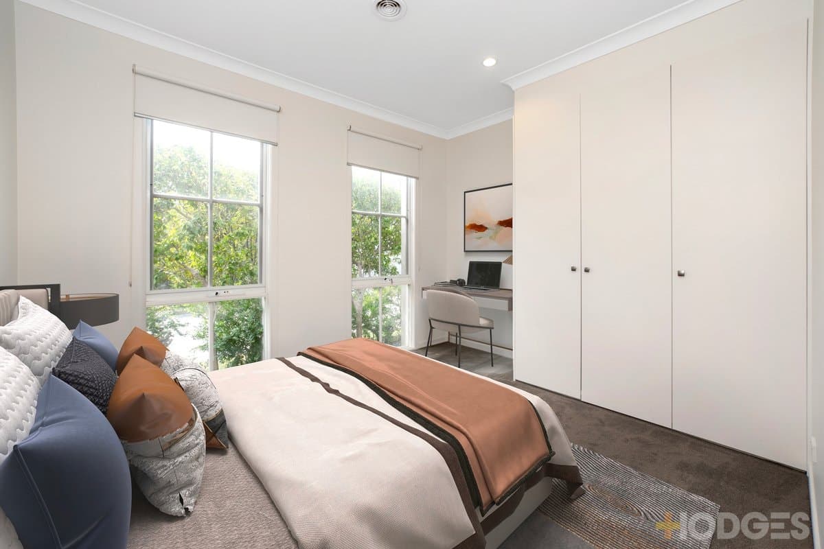 10 / 392-394 Bay Street, Brighton, VIC, 3186, Brighton - Thumbnail 7