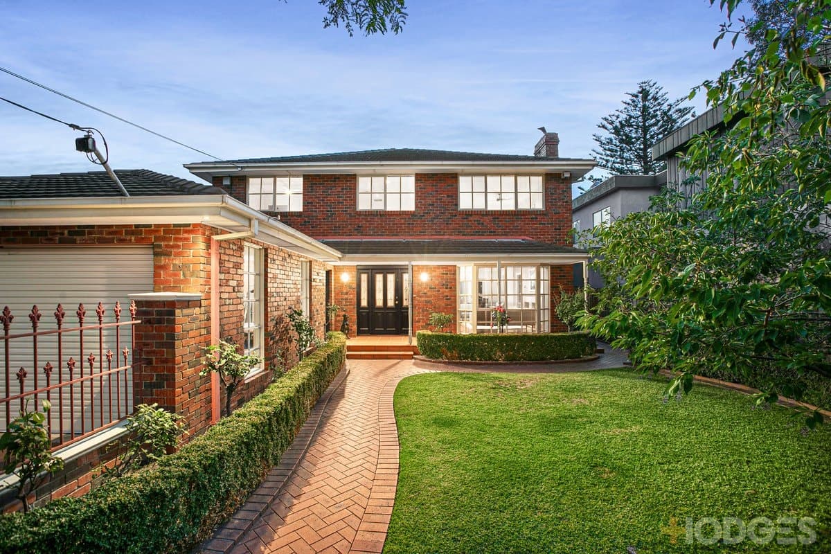 20 Hardinge Street, Beaumaris, VIC, 3193, Beaumaris - Image 1