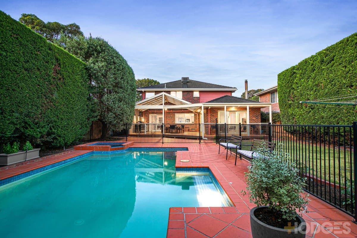 20 Hardinge Street, Beaumaris, VIC, 3193, Beaumaris - Thumbnail 2