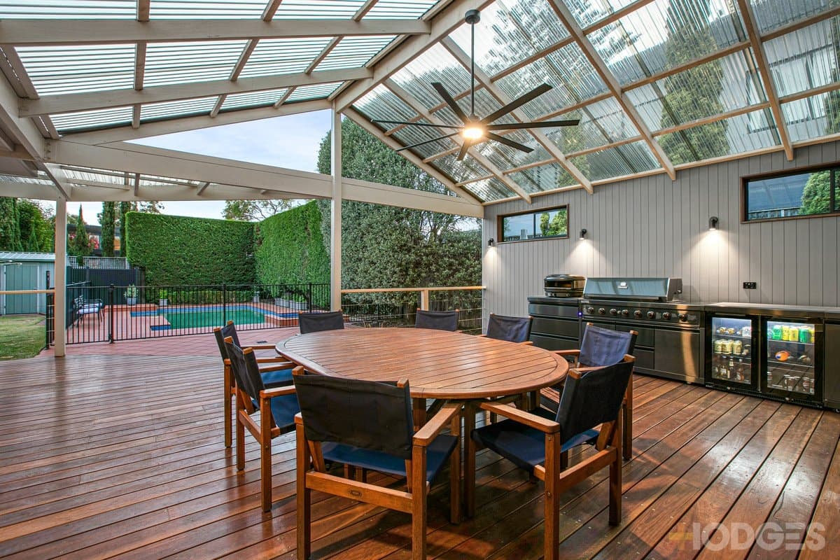 20 Hardinge Street, Beaumaris, VIC, 3193, Beaumaris - Thumbnail 3