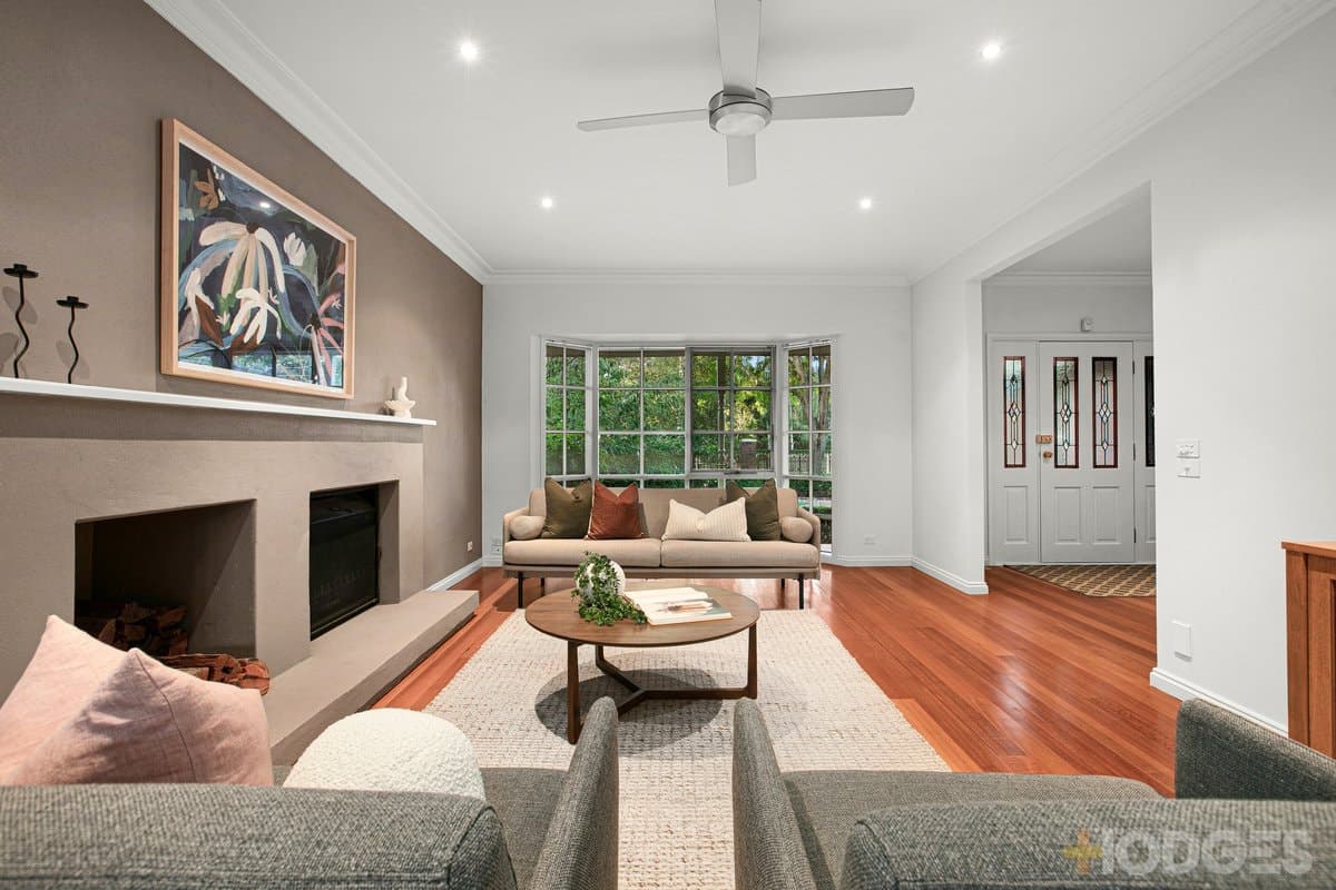 20 Hardinge Street, Beaumaris, VIC, 3193, Beaumaris - Thumbnail 4