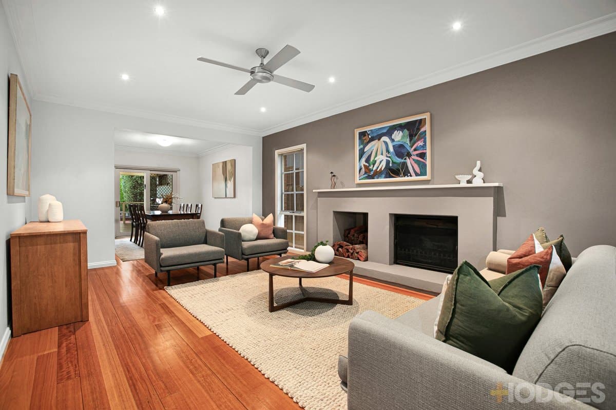 20 Hardinge Street, Beaumaris, VIC, 3193, Beaumaris - Thumbnail 5