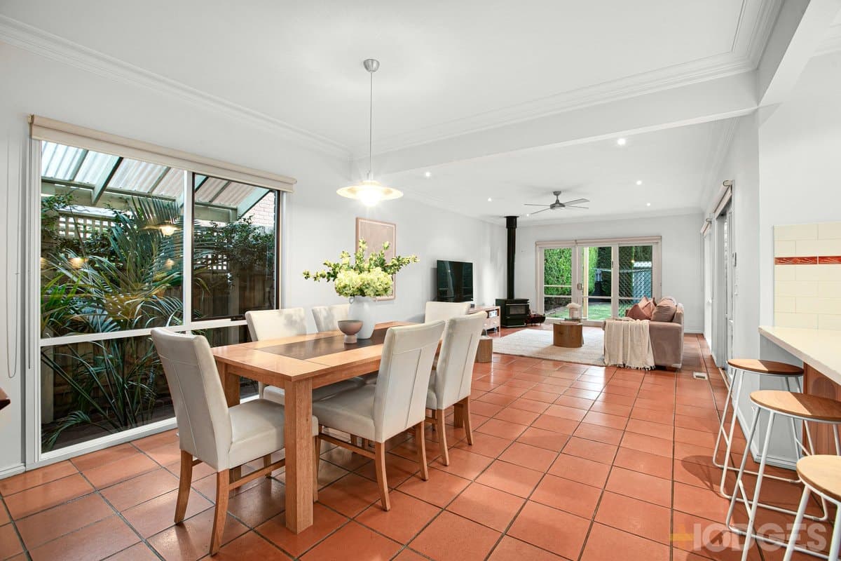 20 Hardinge Street, Beaumaris, VIC, 3193, Beaumaris - Thumbnail 6