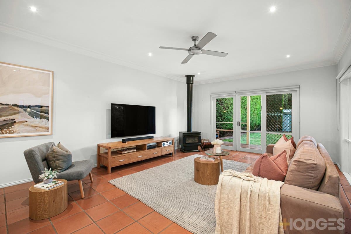 20 Hardinge Street, Beaumaris, VIC, 3193, Beaumaris - Thumbnail 7