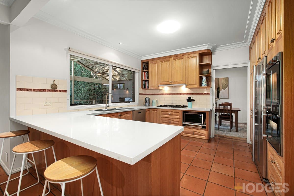 20 Hardinge Street, Beaumaris, VIC, 3193, Beaumaris - Thumbnail 8