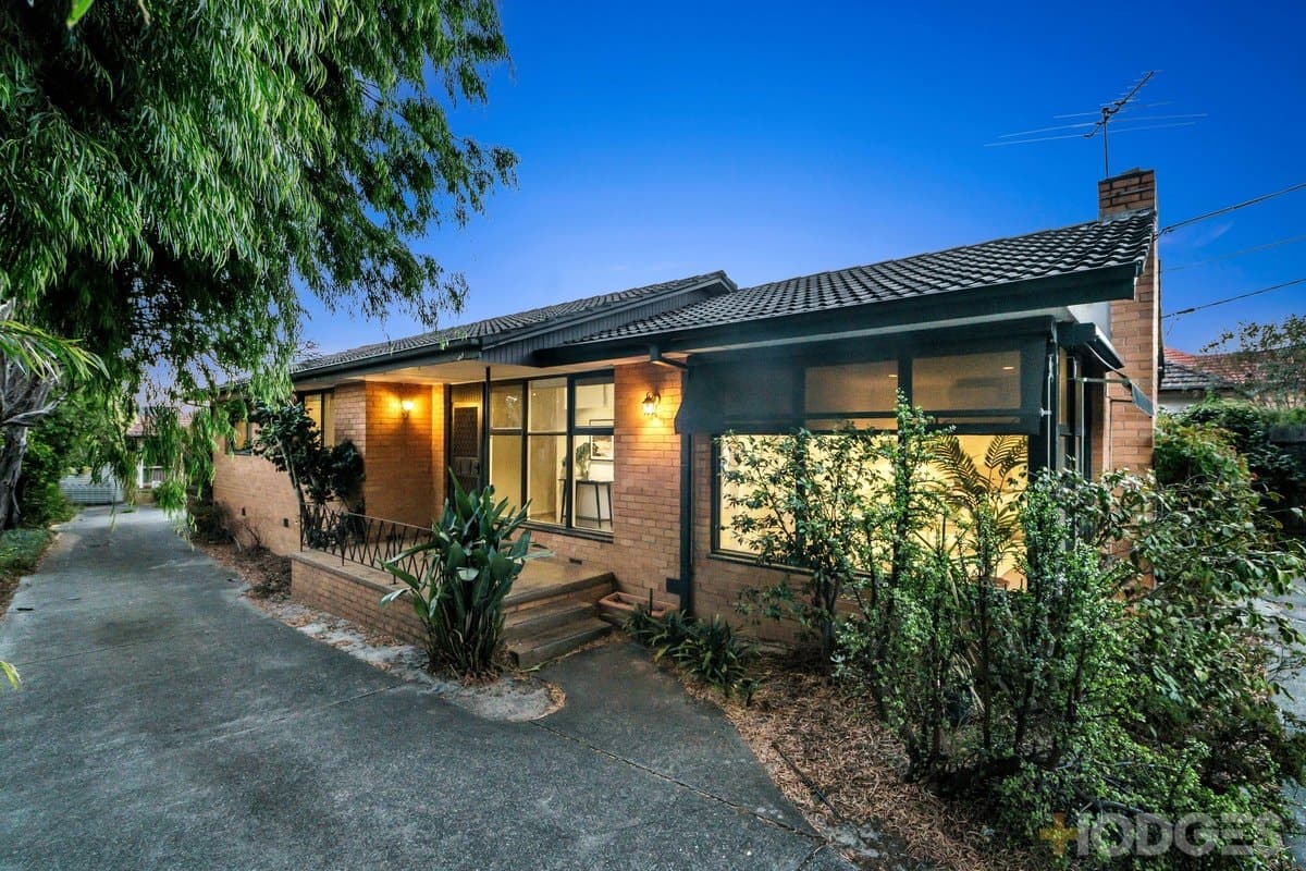 1 / 32 Sunray Avenue, Cheltenham, VIC, 3192, Cheltenham - Image 1