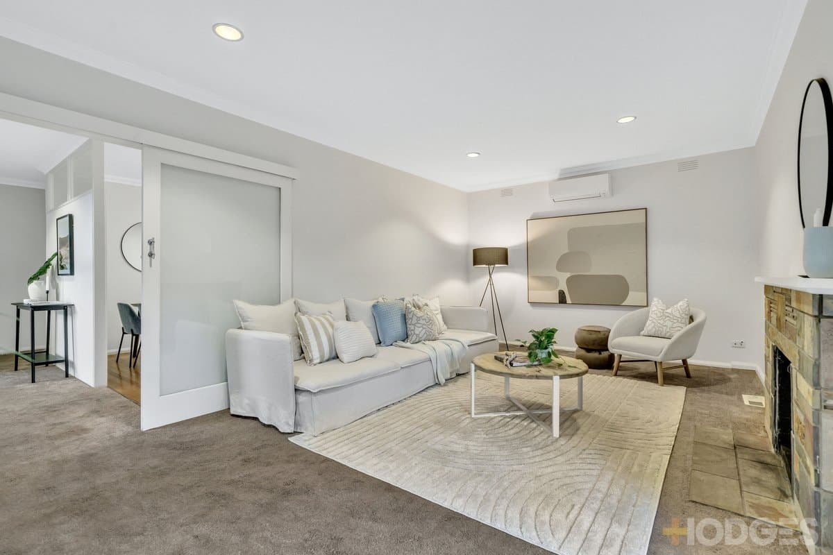 1 / 32 Sunray Avenue, Cheltenham, VIC, 3192, Cheltenham - Thumbnail 3