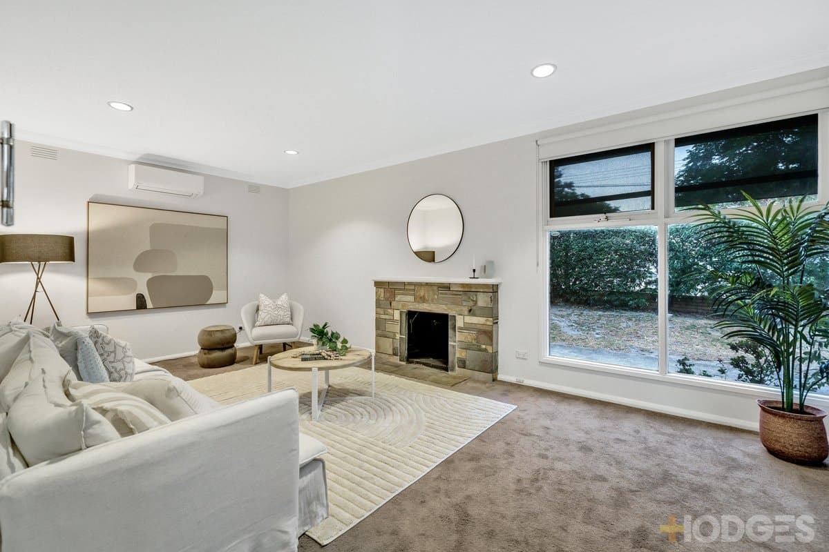 1 / 32 Sunray Avenue, Cheltenham, VIC, 3192, Cheltenham - Thumbnail 4