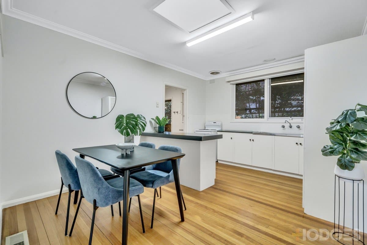 1 / 32 Sunray Avenue, Cheltenham, VIC, 3192, Cheltenham - Thumbnail 5