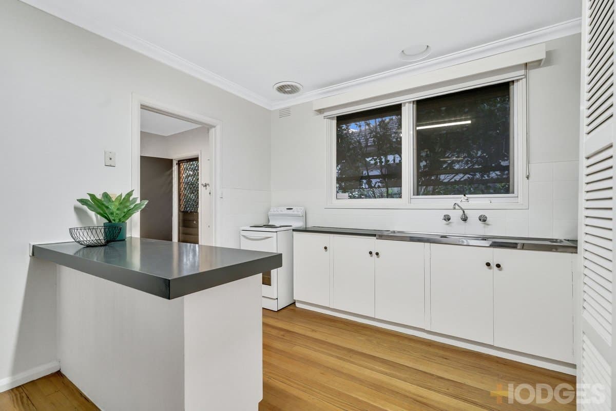 1 / 32 Sunray Avenue, Cheltenham, VIC, 3192, Cheltenham - Thumbnail 6