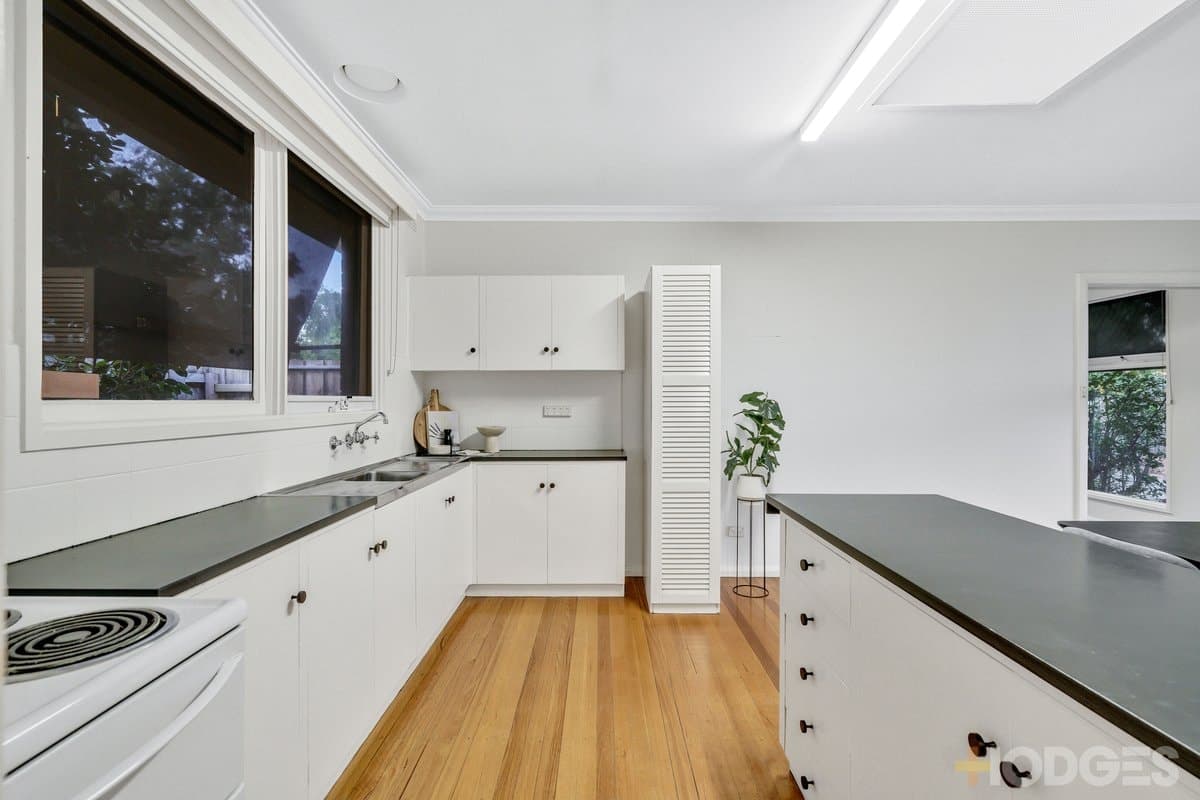 1 / 32 Sunray Avenue, Cheltenham, VIC, 3192, Cheltenham - Thumbnail 7