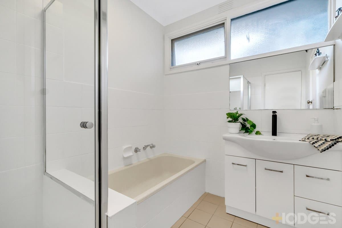 1 / 32 Sunray Avenue, Cheltenham, VIC, 3192, Cheltenham - Thumbnail 8