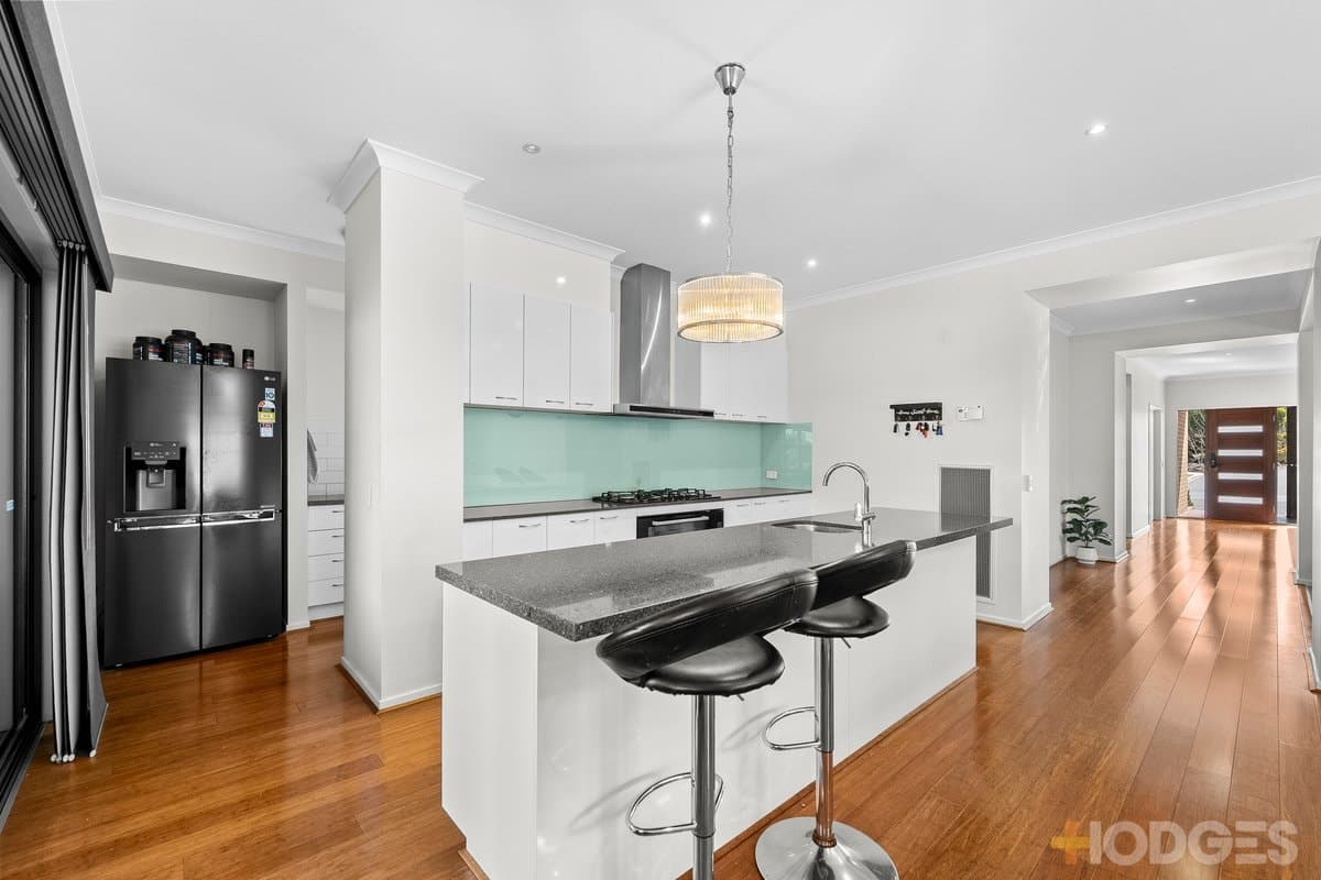 29 Ashbury Boulevard, Armstrong Creek, VIC, 3217, Armstrong Creek - Thumbnail 3