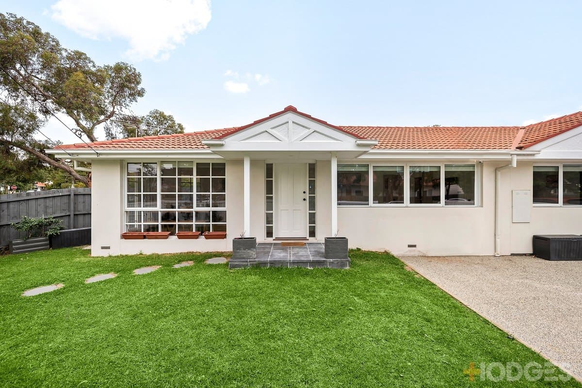 46 Villeroy Street, Hampton, VIC, 3188, Hampton - Image 1