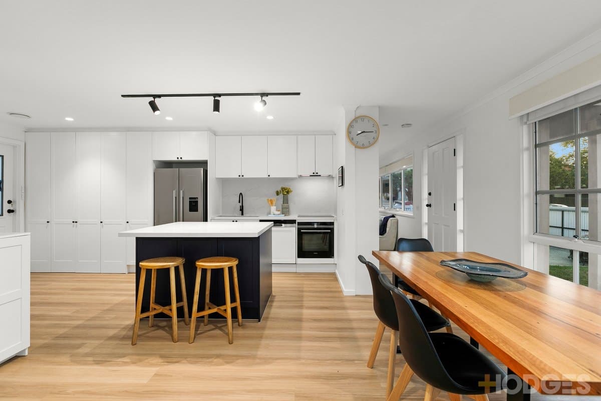 46 Villeroy Street, Hampton, VIC, 3188, Hampton - Thumbnail 2