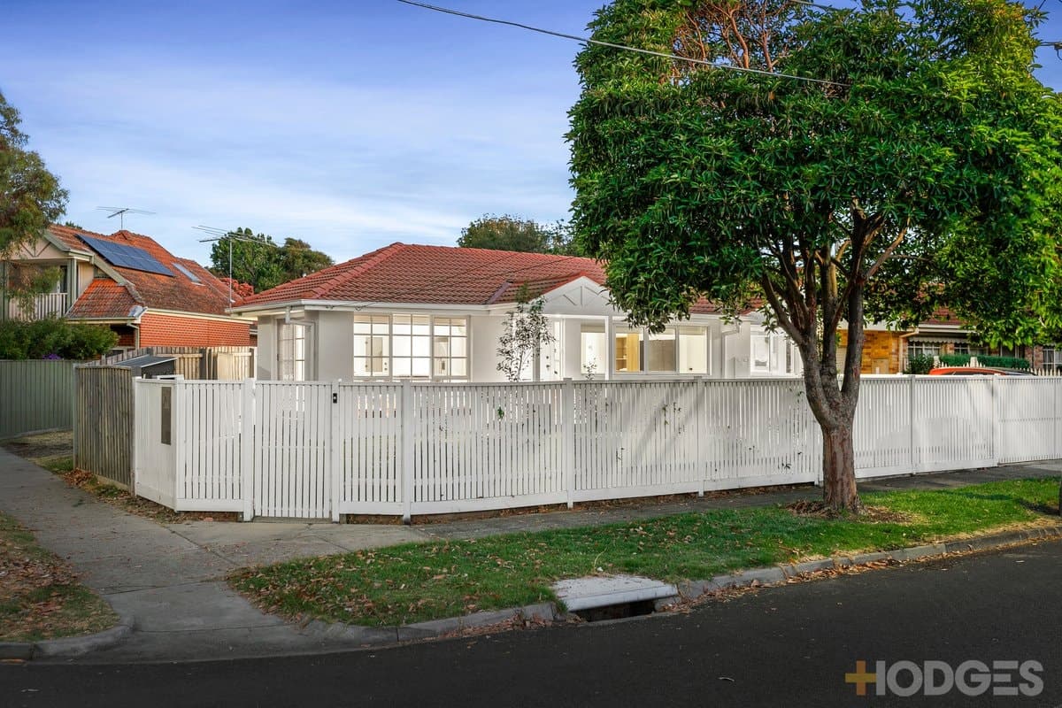 46 Villeroy Street, Hampton, VIC, 3188, Hampton - Thumbnail 3