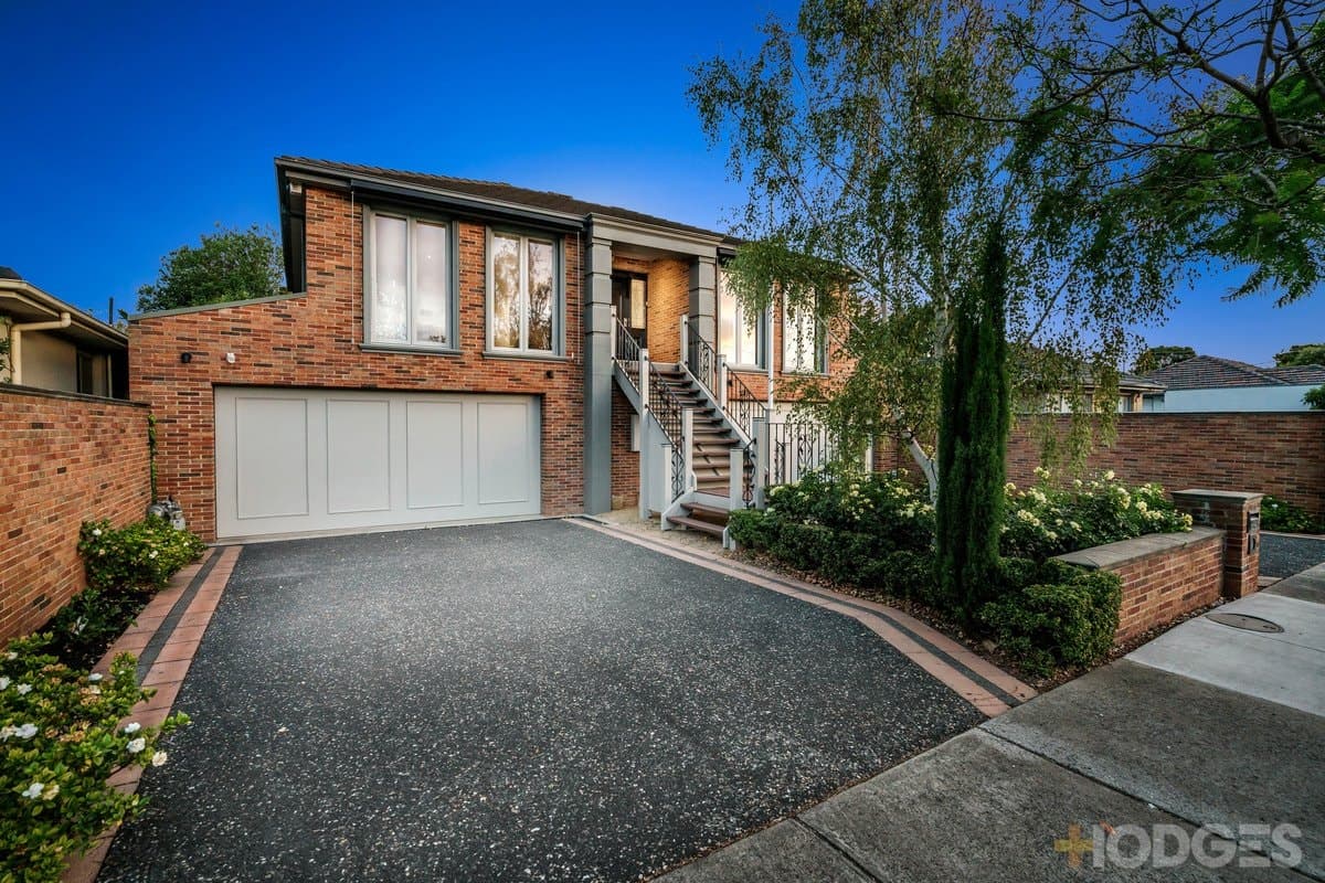 4 Kevin Court, Cheltenham, VIC, 3192, Cheltenham - Image 1