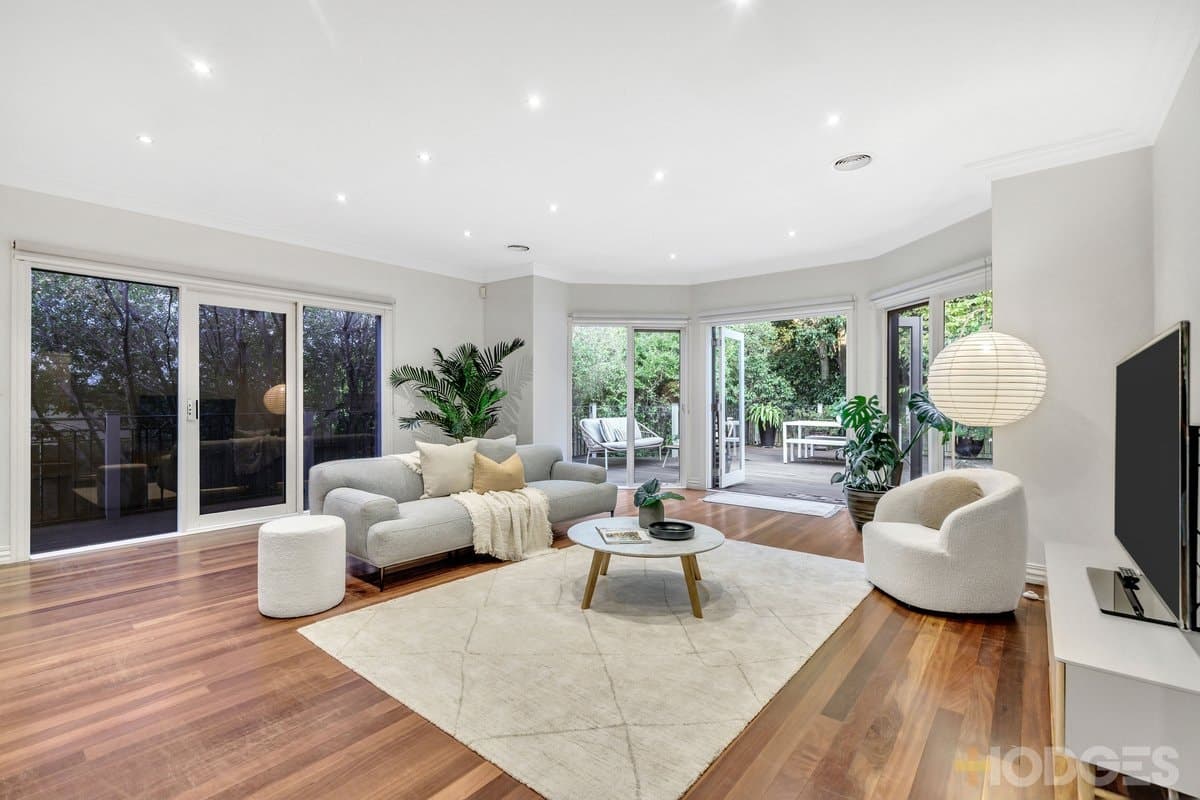 4 Kevin Court, Cheltenham, VIC, 3192, Cheltenham - Thumbnail 3