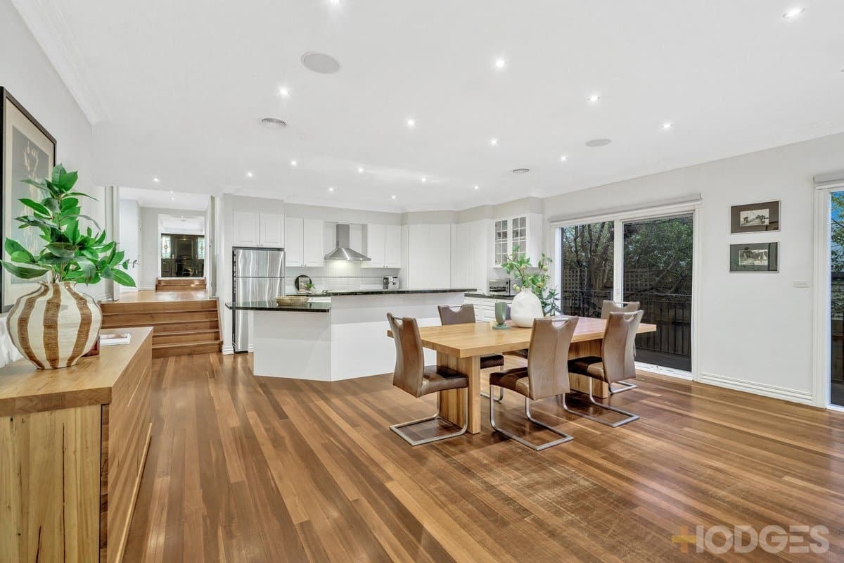 4 Kevin Court, Cheltenham, VIC, 3192, Cheltenham - Thumbnail 4