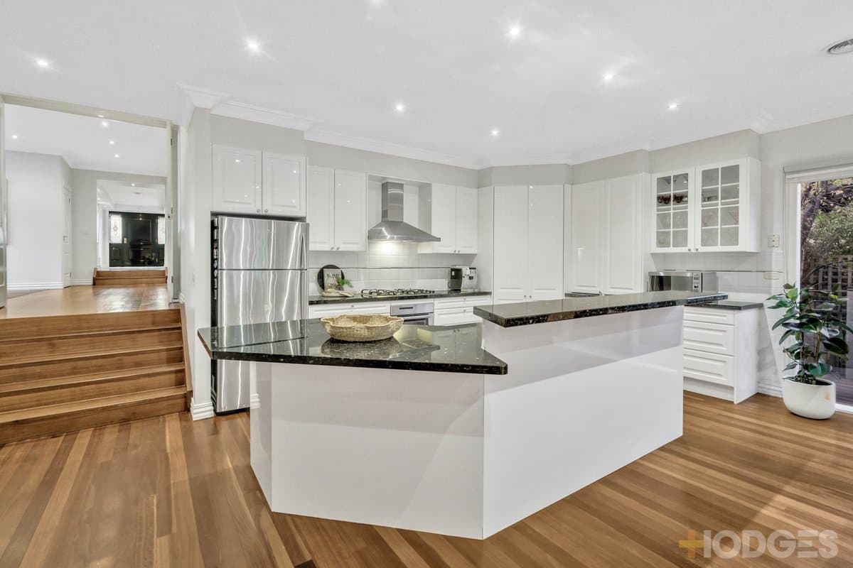 4 Kevin Court, Cheltenham, VIC, 3192, Cheltenham - Thumbnail 5