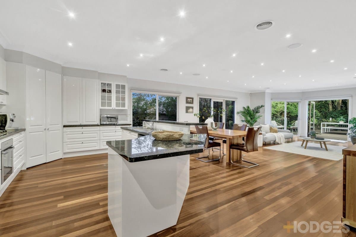 4 Kevin Court, Cheltenham, VIC, 3192, Cheltenham - Thumbnail 7