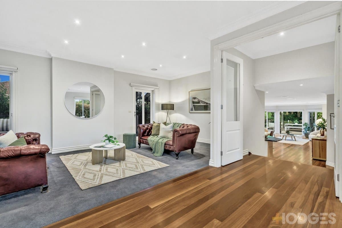 4 Kevin Court, Cheltenham, VIC, 3192, Cheltenham - Thumbnail 8