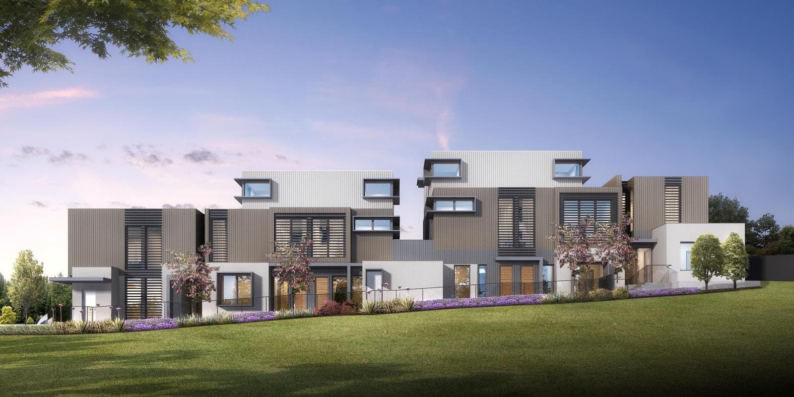 259 Lower Plenty Road, Rosanna VIC 3084, Rosanna - Thumbnail 3