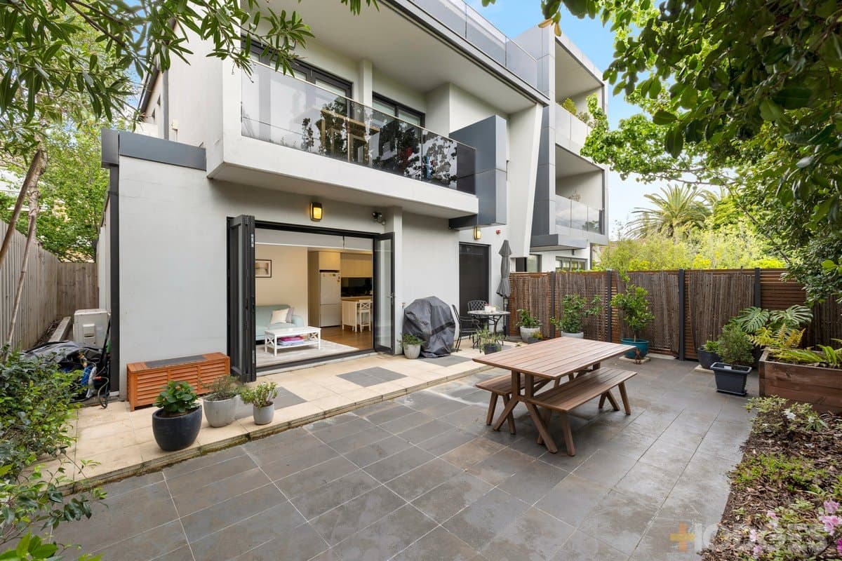 1 / 22 Kooyong Road, Caulfield North, VIC, 3161, Caulfield North - Image 1