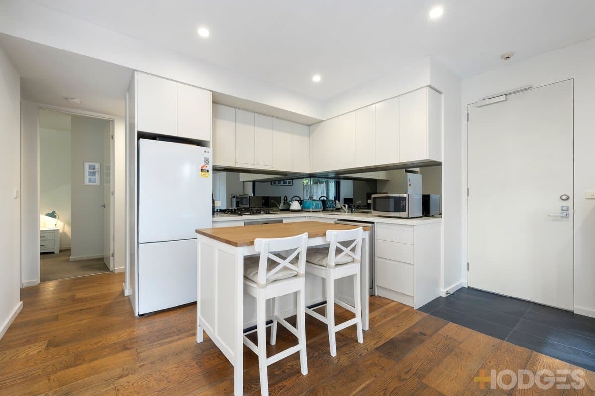 1 / 22 Kooyong Road, Caulfield North, VIC, 3161, Caulfield North - Thumbnail 4