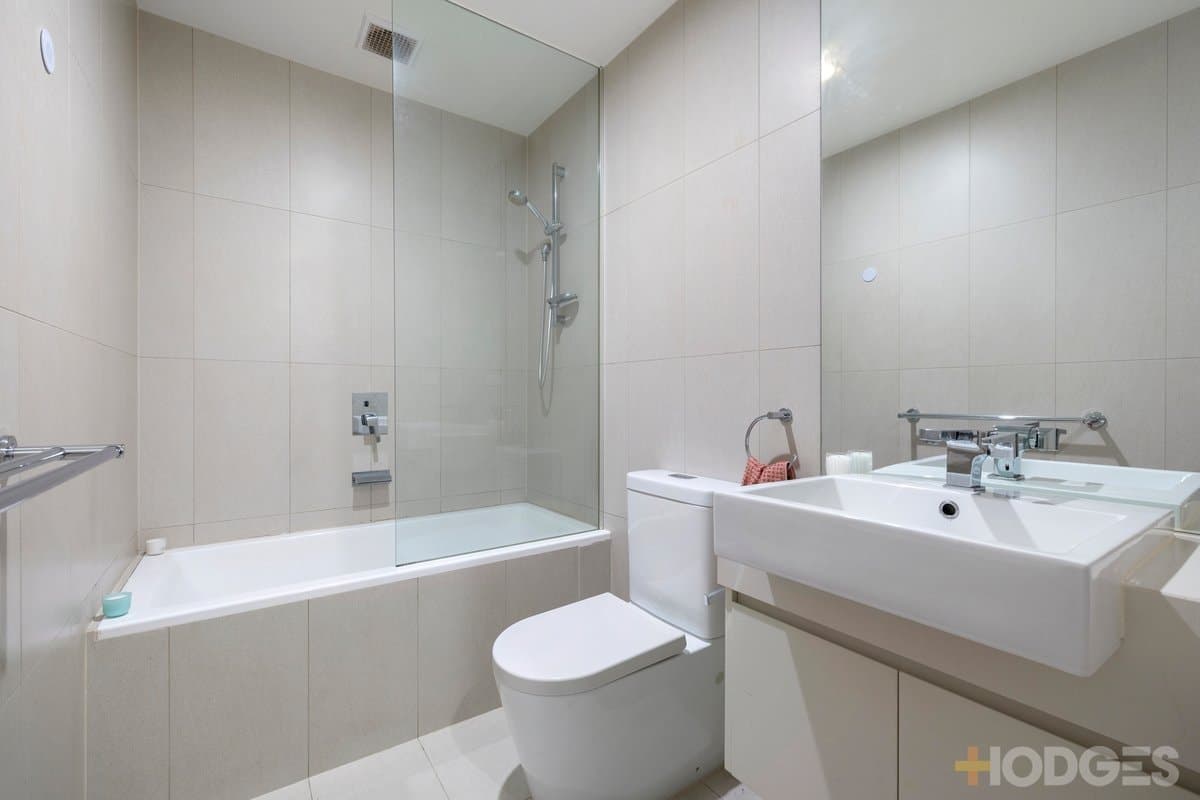 1 / 22 Kooyong Road, Caulfield North, VIC, 3161, Caulfield North - Thumbnail 6