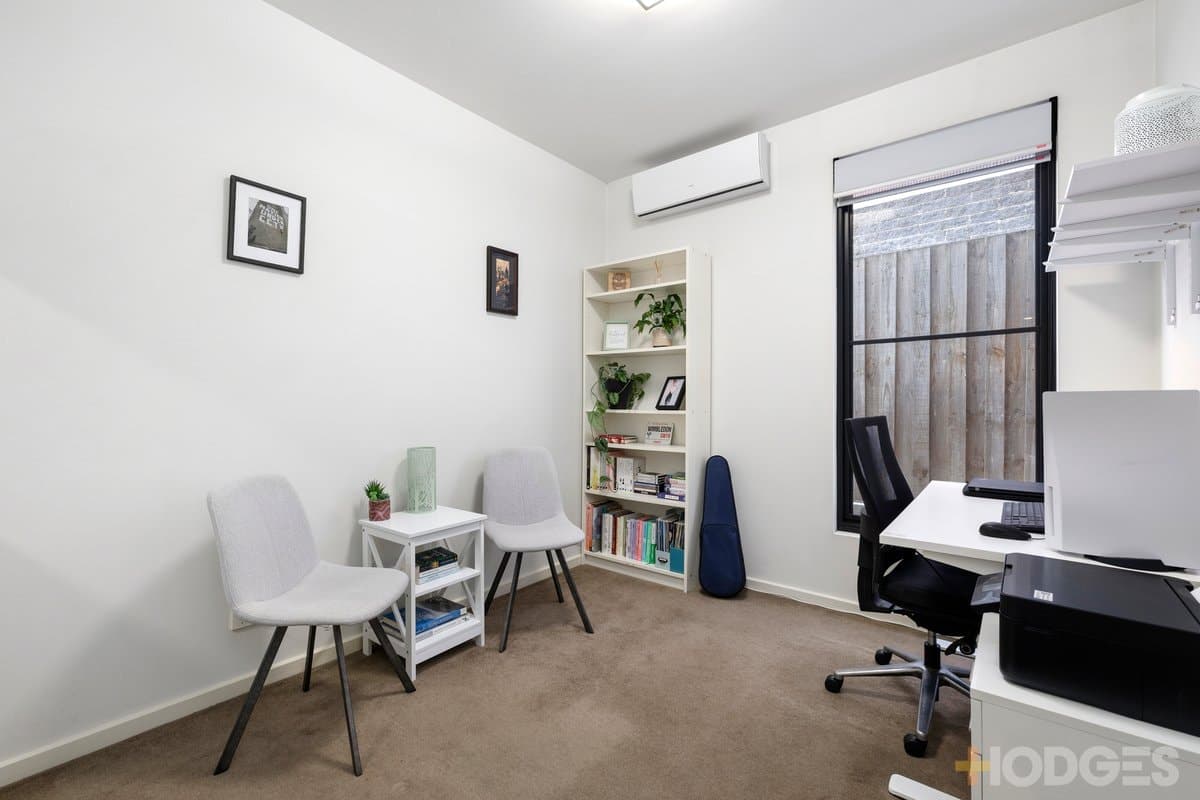1 / 22 Kooyong Road, Caulfield North, VIC, 3161, Caulfield North - Thumbnail 7
