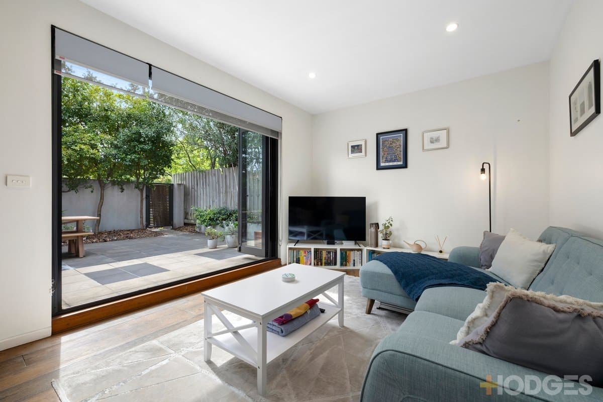1 / 22 Kooyong Road, Caulfield North, VIC, 3161, Caulfield North - Thumbnail 8