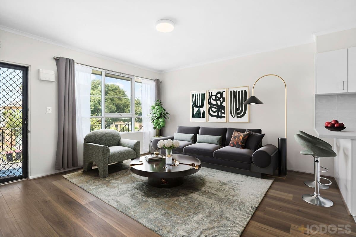 4 / 87 Como Parade East, Parkdale, VIC, 3195, Parkdale - Image 1