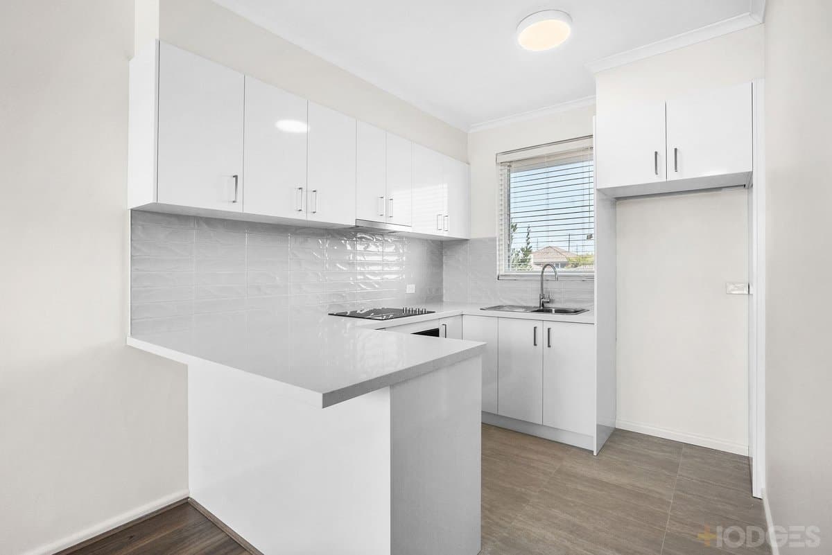 4 / 87 Como Parade East, Parkdale, VIC, 3195, Parkdale - Thumbnail 2