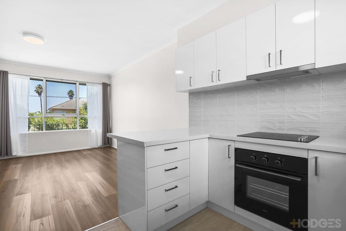 4 / 87 Como Parade East, Parkdale, VIC, 3195, Parkdale - Thumbnail 3